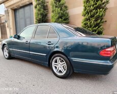 Təkərlər R16