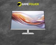 Monitor HP S5 524SH 100hz