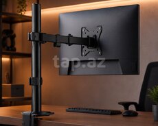 T11 Monitor Kronşteyni
