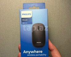Philips Bluetooth Mouse