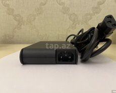 Lenovo 230W ADL230SCC3A 2024 Legion 5 Pro adapteri