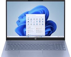 HP OmniBook 5 16-AF1002CI (BG7H6EA)