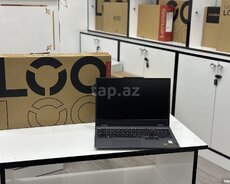 Lenovo LOQ 15AHP10 (83JG000WRK)