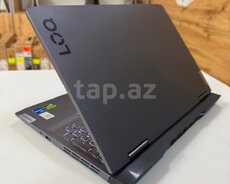 Lenovo LOQ