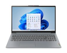 Lenovo IdeaPad Slim 3 15IRH8 83EM007AUE