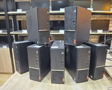 Lenovo sistem bloku i5 9cu nəsil dəst