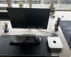 Mac mini M2, 16GB RAM, 512GB SSD
