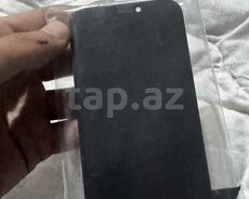 Apple iPhone 12 Mini ekranı