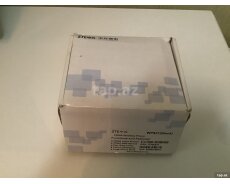 Simsiz CDMA telefonu ZTE