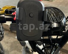 Telefon tutacağı