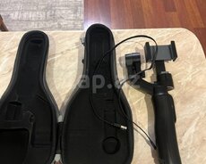 Zhiyun Smooth Q