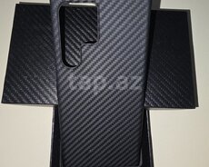 Samsung Galaxy S23 ultra arxalığı