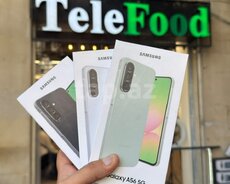 Samsung Galaxy A56 Awesome Olive 256GB 8GB