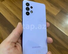 Samsung Galaxy A32 Awesome Violet 64GB 4GB