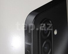 Samsung Galaxy A17 Black 128GB 4GB