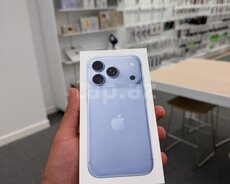 Apple iPhone 18 Pro Glacier 256GB 12GB