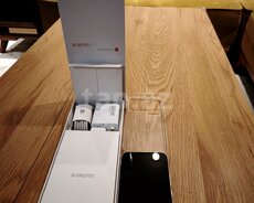 Xiaomi 17 Pro Max White 512GB 16GB