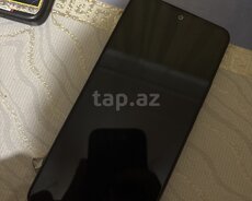 Xiaomi Redmi Note 14 Midnight Black 256GB 8GB