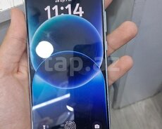 OPPO A6 Pro 5G Stellar Blue 256GB 8GB