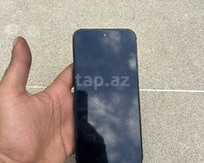 OPPO A6 Sapphire Blue 256GB 12GB