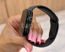 Apple Watch 10 46 MM