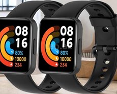 Xiaomi Redmi Watch 2 Lite Black