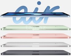 Apple iPad Air M4 128gb 11inch Starlight