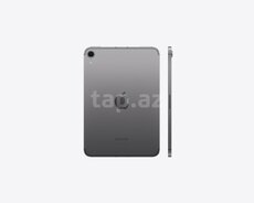 Apple iPad mini 7(2024) 128GB Wi-Fi