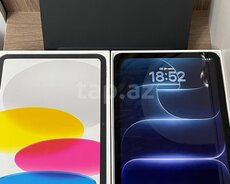 Apple iPad A16
