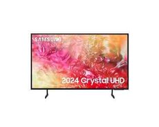 Televizor Samsung UE43DU7100UXRU