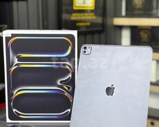 Apple iPad Pro 13 M5 256 GB