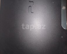 Sony PlayStation 3 Slim