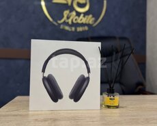 AirPods Max 2