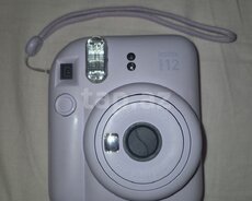 INSTAX 12