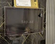 Televizor Samsung