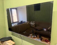 Televizor Taube