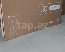 Televizor TCL50S5K