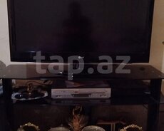 Televizor LG