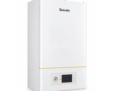 Robello 24 kW yarı yoğuşmalı kombisi