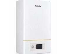 Robello 28 kW cüt esenjorlu kombisi