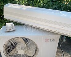 Kondisioner LG