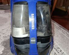 Tozsoran Samsung