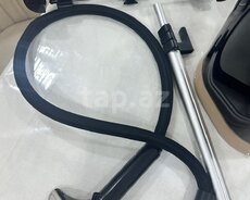 Tefal Pro Style geyim buxarlandırıcı