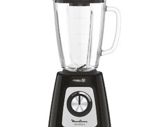 Blender Moulinex Blendforce STASIONAR 800W