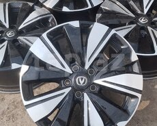 Changan diskləri R18