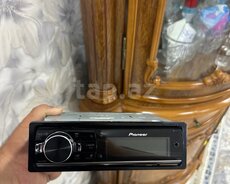 Maqnitola Pioneer 80prs