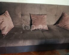 Divan