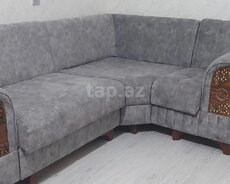 Künc divan