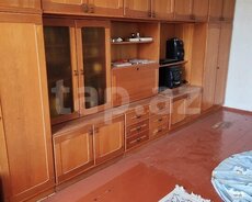 Divar dolabı