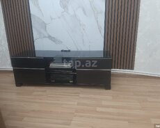 Televizor altlığı